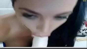 Super sexy horny4u 1