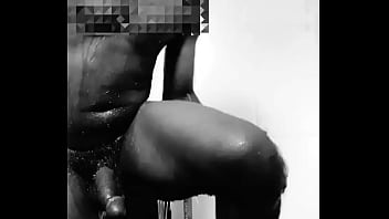 Listen to my neighbors moaning