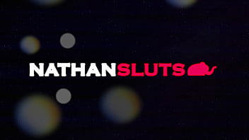 Hot russian milf alysa gap dped & gaped by keni styles & yanick shaft