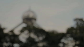 Hot russian milf alysa gap dped & gaped by keni styles & yanick shaft