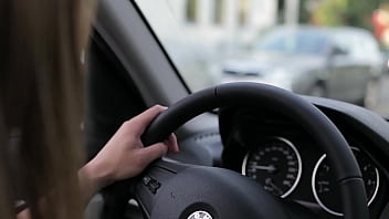 Hot russian milf alysa gap dped & gaped by keni styles & yanick shaft