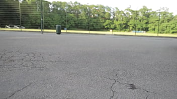 Hot russian milf alysa gap dped & gaped by keni styles & yanick shaft