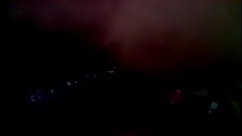 Coconut oil stroking