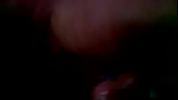 Coconut oil stroking