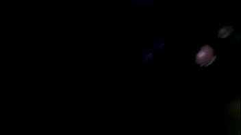 Coconut oil stroking