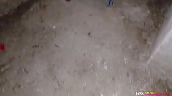 Nice doggy you know it better