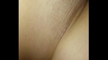 Amaneciendo delicioso en compañia de ella