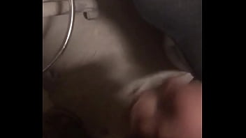 Trime1c95840 8878 4791 B14e 5256cddd2011mov thumbnail