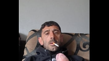 Paja Fumando thumbnail