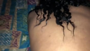 Daltonalabama soldier girl getting fucked