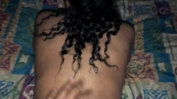 Daltonalabama soldier girl getting fucked