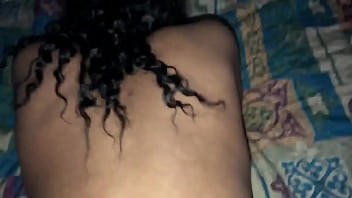 Daltonalabama soldier girl getting fucked