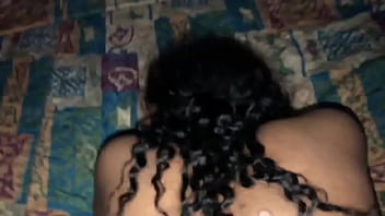 Daltonalabama soldier girl getting fucked