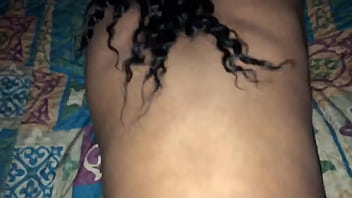 Daltonalabama soldier girl getting fucked