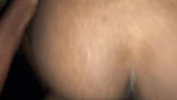 Daltonalabama soldier girl getting fucked