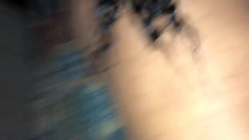 Daltonalabama soldier girl getting fucked