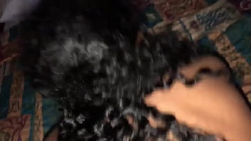 Daltonalabama soldier girl getting fucked