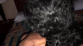 Daltonalabama soldier girl getting fucked