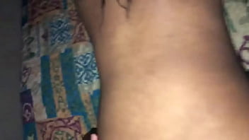 Daltonalabama soldier girl getting fucked