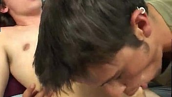 Hot Gay Sexy Nude Showing Ass Hole Mens After Making Out With Mario thumbnail