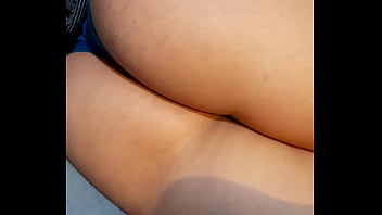 Rabuda de fio dental