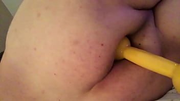 Bunda Gostosa E Gulosa thumbnail