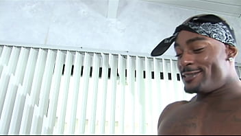 Fucking big tits amnerican mom