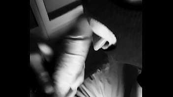 Sextime avec le voisin