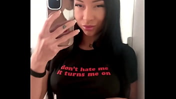 Fit of the day since we’re staying home now