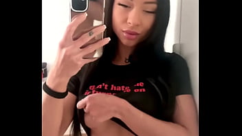 Fit of the day since we’re staying home now