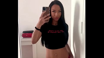 Fit of the day since we’re staying home now