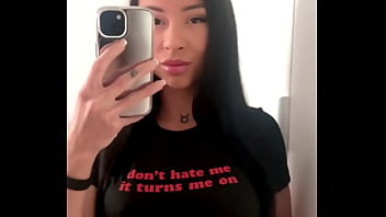 Fit of the day since we’re staying home now