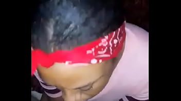 Tre Pound And Nesha thumbnail