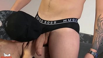 Badpuppy's Luke Vogel And Drew Dixon thumbnail