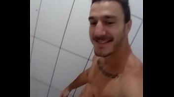 Cock Hard Big Head Dick thumbnail