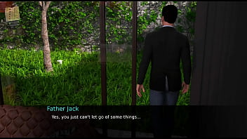 Nursing back to pleasure 136