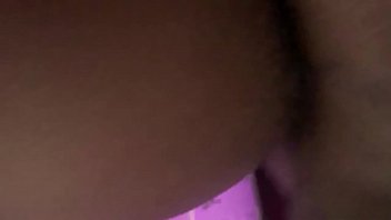 Video bokep part 52670757