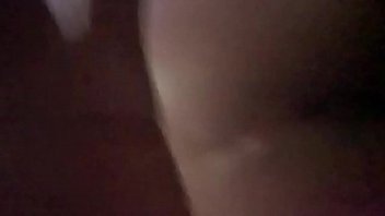 Hotheatxxxcom thumbnail