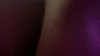 Video bokep part 52670757