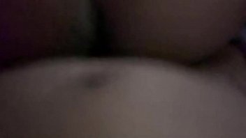 Video bokep part 52670757