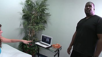 Getting victoria into porn