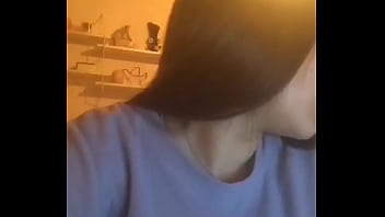 Friend Horny In Cam thumbnail