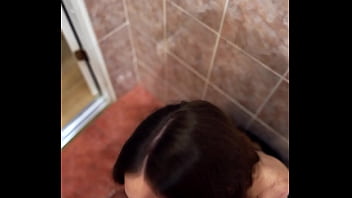 Please fuck my throat fuck it hard and i will rim you so good and swallow all the cum