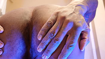 Ass fethis hallelujah johnson sloppy rimjob instructions eat man ass links in bio subscribe to my channel Ass fethis hallelujah johnson sloppy rimjob instructions eat man ass links in bio subscribe to my channel