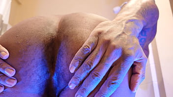 Ass fethis hallelujah johnson sloppy rimjob instructions eat man ass links in bio subscribe to my channel Ass fethis hallelujah johnson sloppy rimjob instructions eat man ass links in bio subscribe to my channel