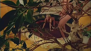 Michelle Has One Black Man And One White Man To Have Sex With thumbnail