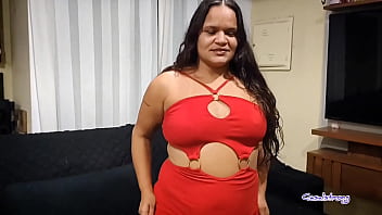 Patybumbum alemão tatuador