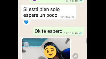 Morra Con Desconocido De Xvid thumbnail