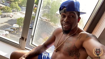 Redhead milf alert rome major stretches sexy vanessa's mature cunt Redhead milf alert rome major stretches sexy vanessa's mature cunt