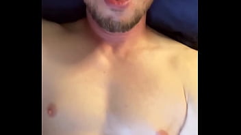 True North Dick And Free Fucking Hott Soloboy thumbnail